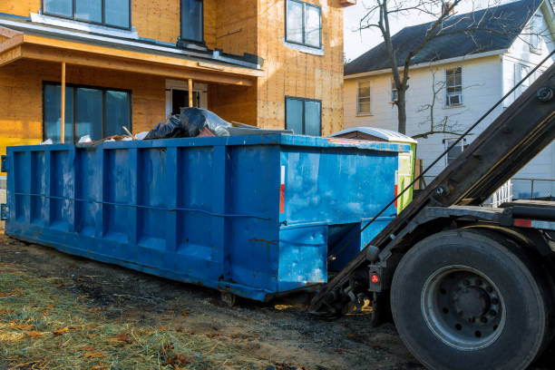 Best Yard Cleanup Services  in Lewisville, NC